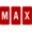 CasinoMax